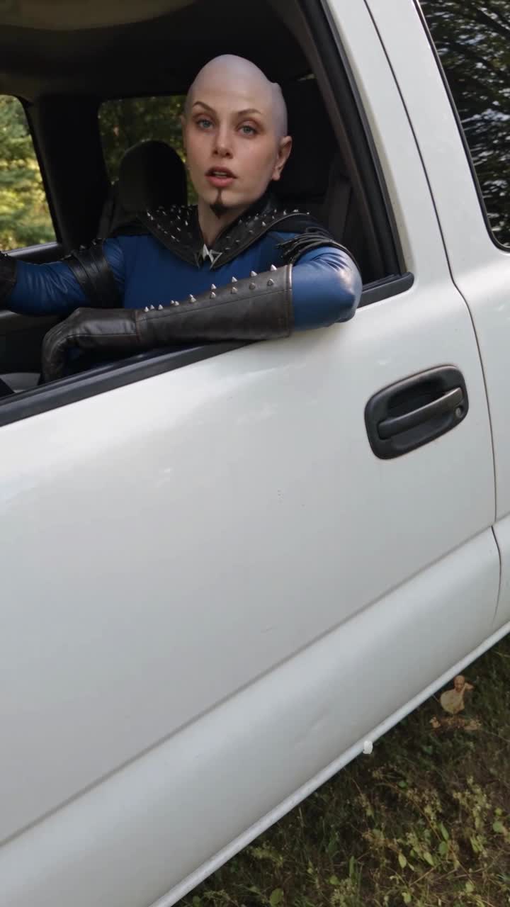 Hit the road #funnyvideo #hittheroadjack #bigmind