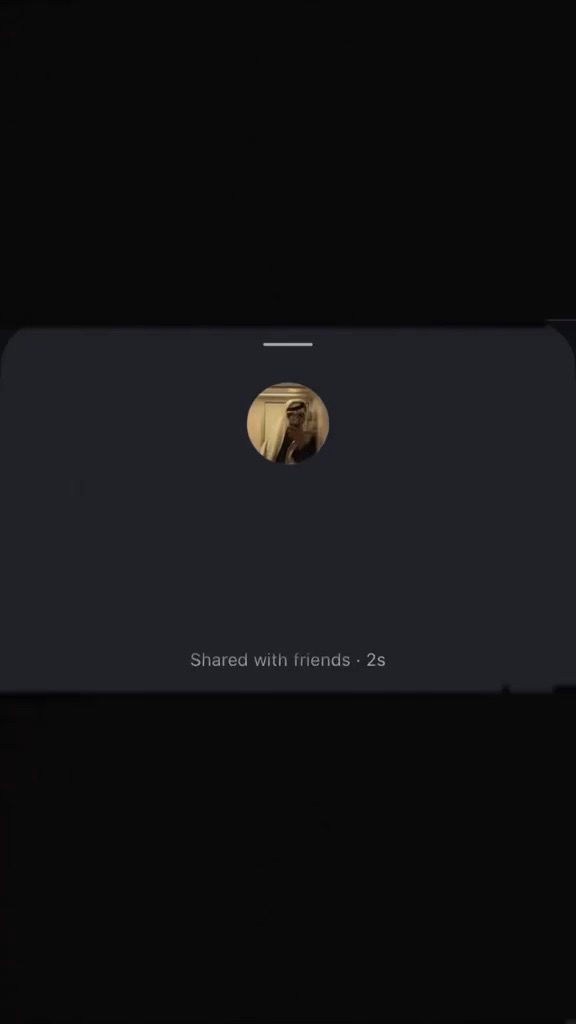 Can make song edits in Arabic or English