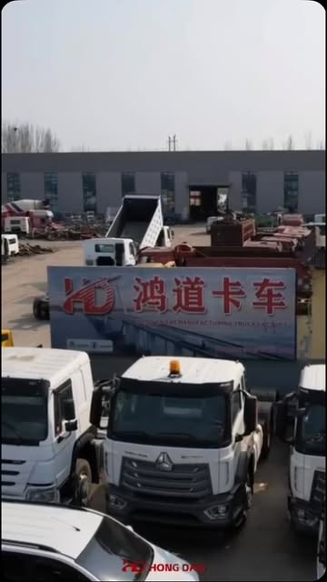 · China ➡️ Africa. Heavy duty. 🚛 · Machines that move Africa. 🌍 · Sourced in China. Built for Africa. 🔧 · Your mac...