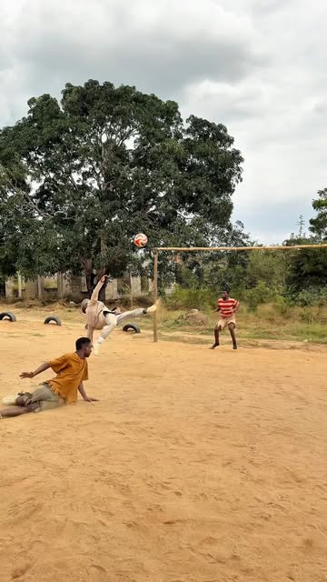 What a finish 😂 @zerobrainer0 #zerobrainer0 #reels #viral #trending #instagram