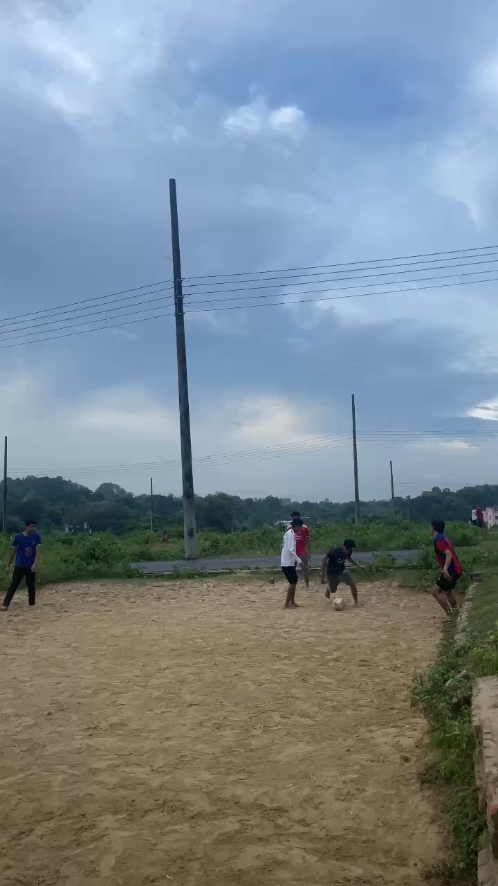 Football