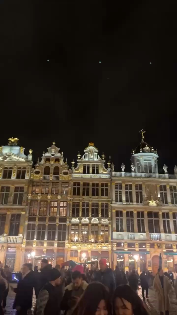 Belgium