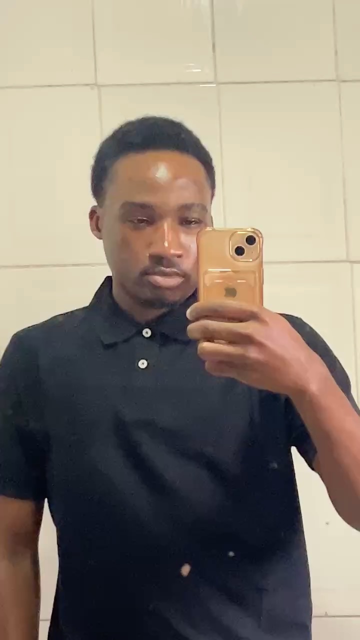 J hus