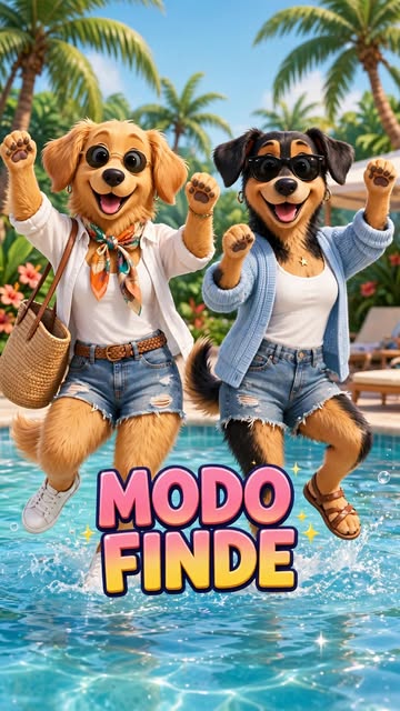 Nuestra actitud porque el fin de semana ya viene en camino 💃🥳 ¿Quién más ya está en modo finde con su hermana-amiga...