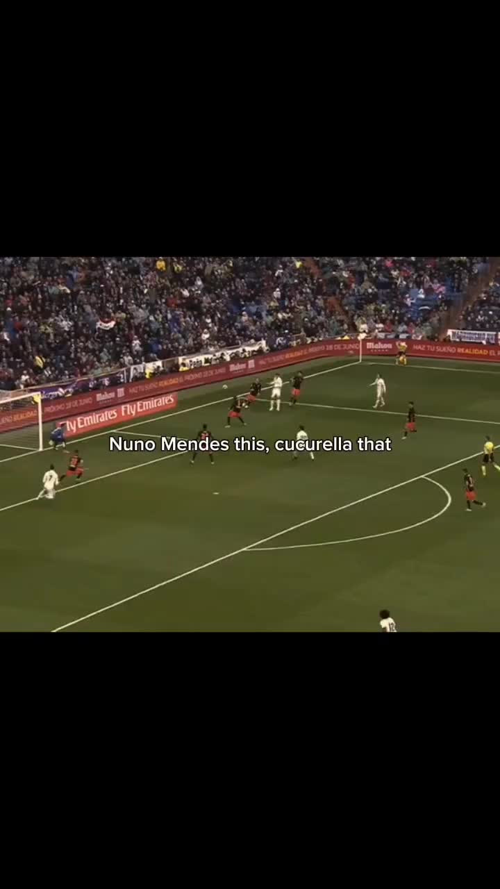 one of the best full back 🪄😮‍💨💫 #footballedit #foodtiktok #fotball #marcelo #realmadrid