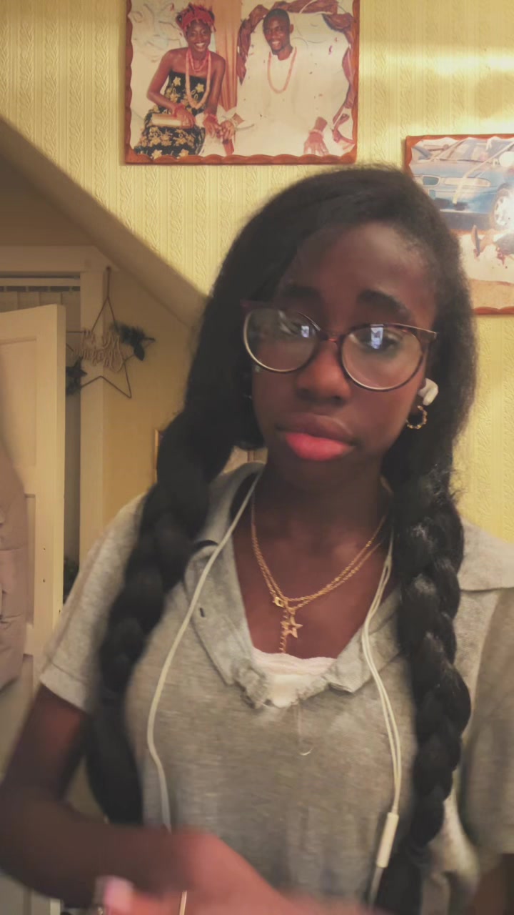 Going somewhere 😜😜😜🤭#fypppppppopppppppppppppppppppppppppppppppppppp #xyzabc #goviral #followforfollow #braids