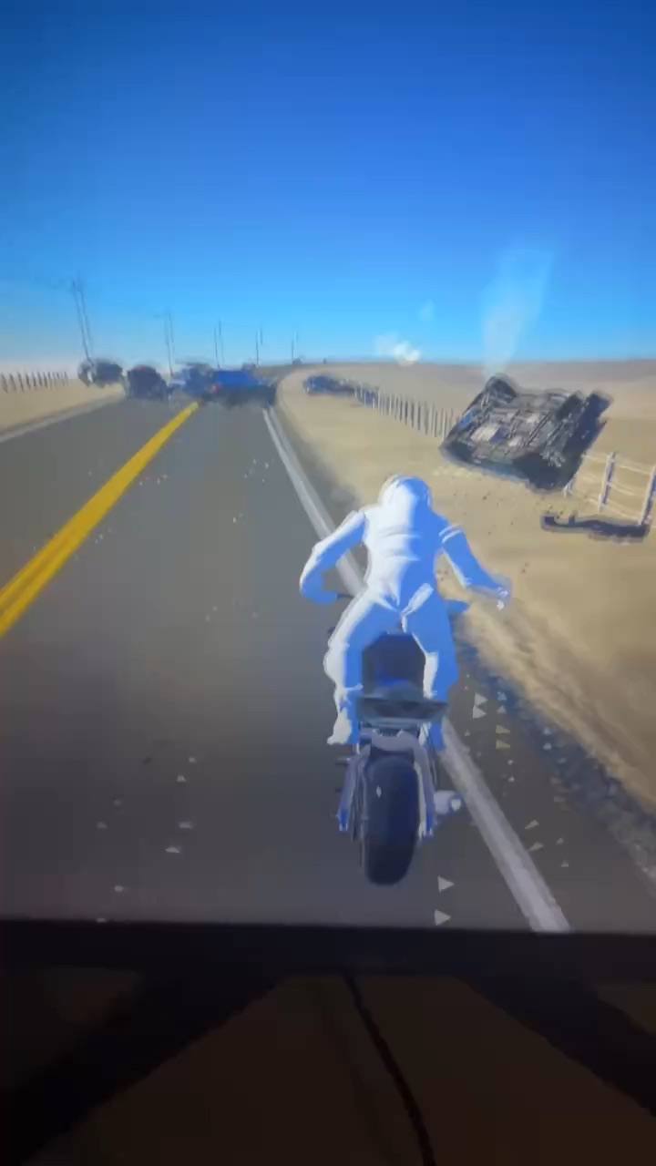 Beamng