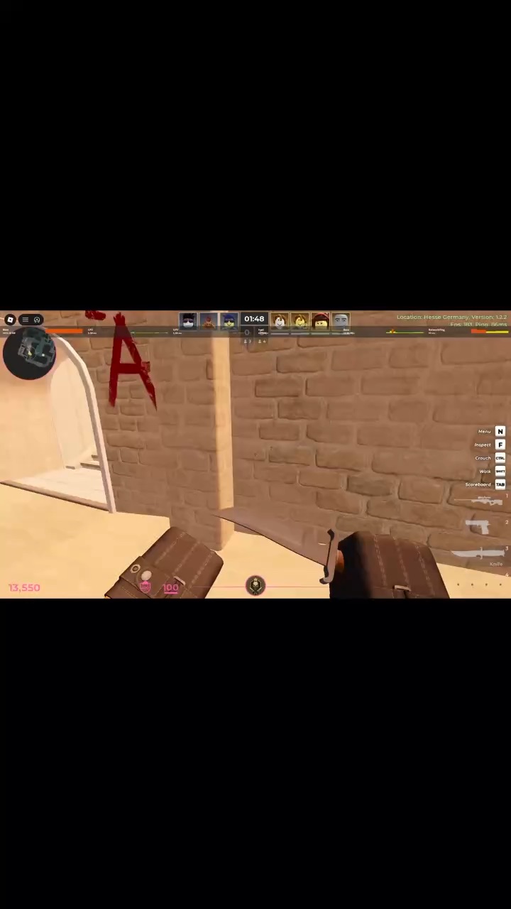 Roblox
