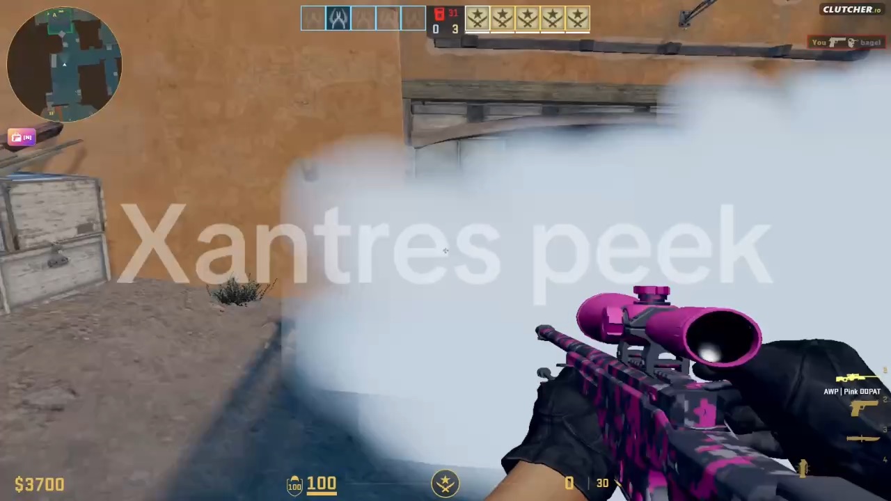 Cs
