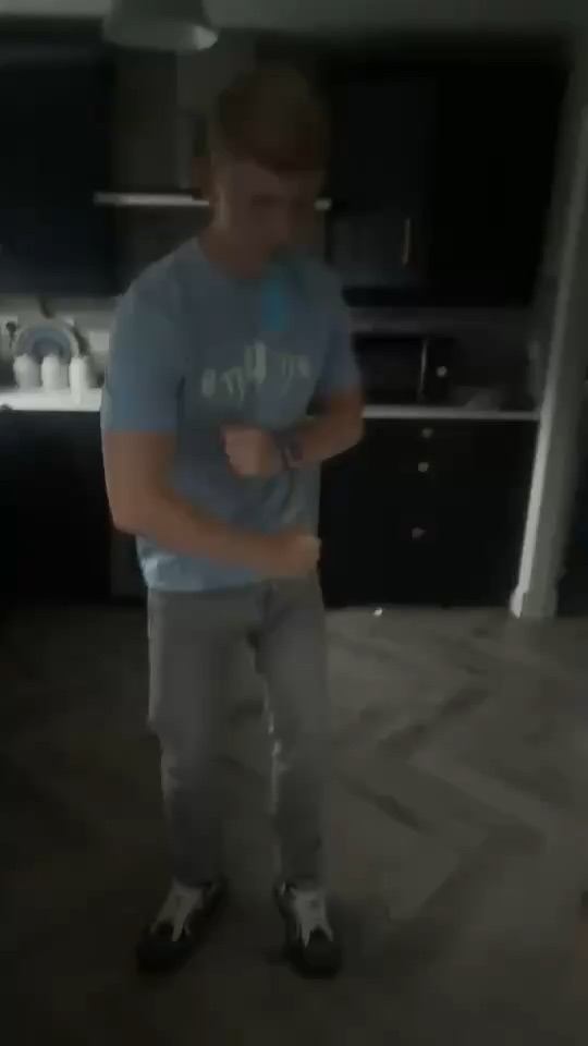funny vidoe