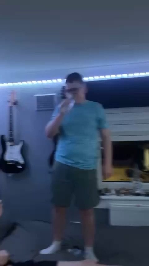 funny meme short clip
