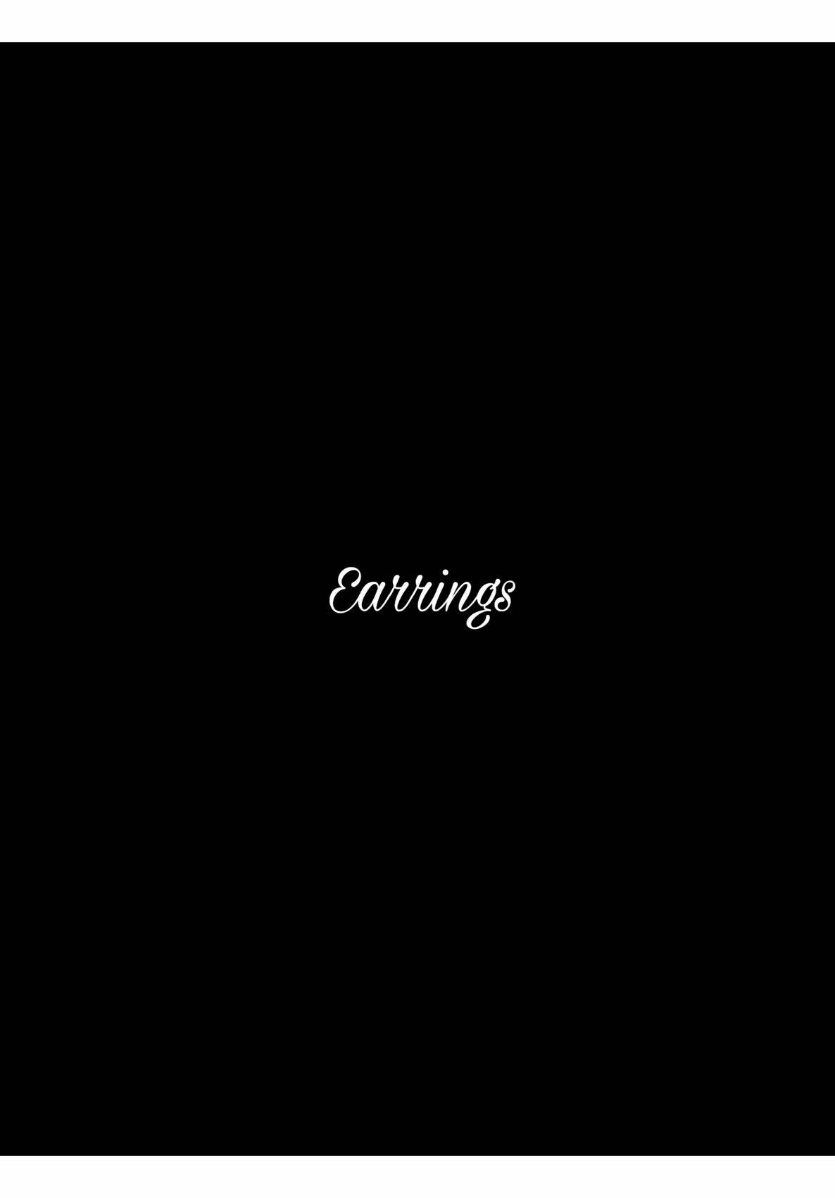 Earrings #music #song #lyrics #fyp