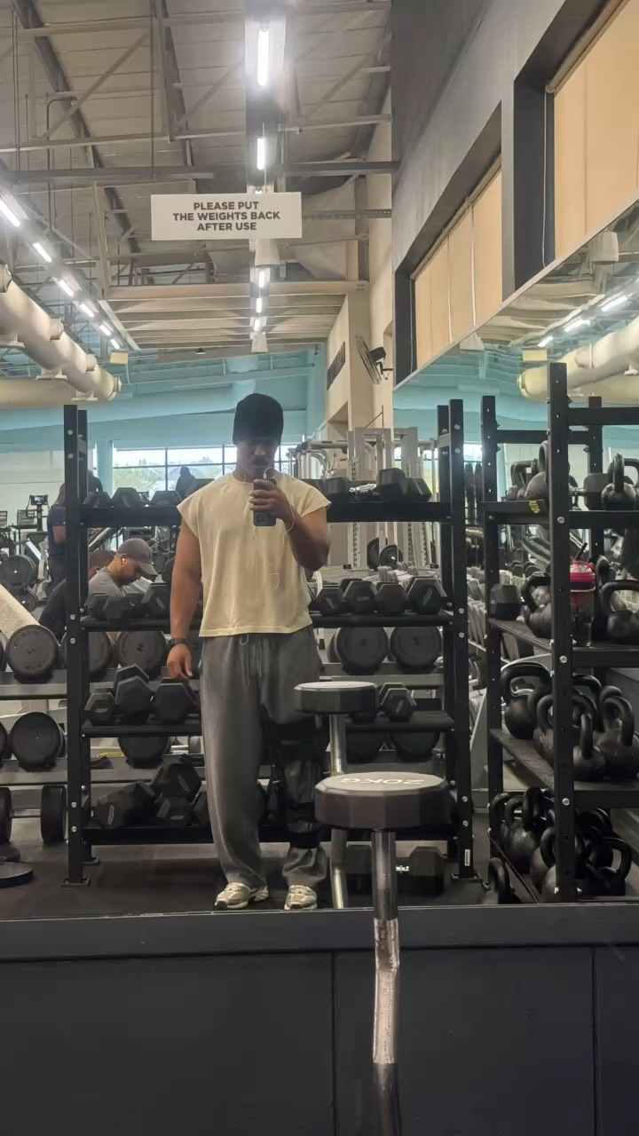 Progress & winning
