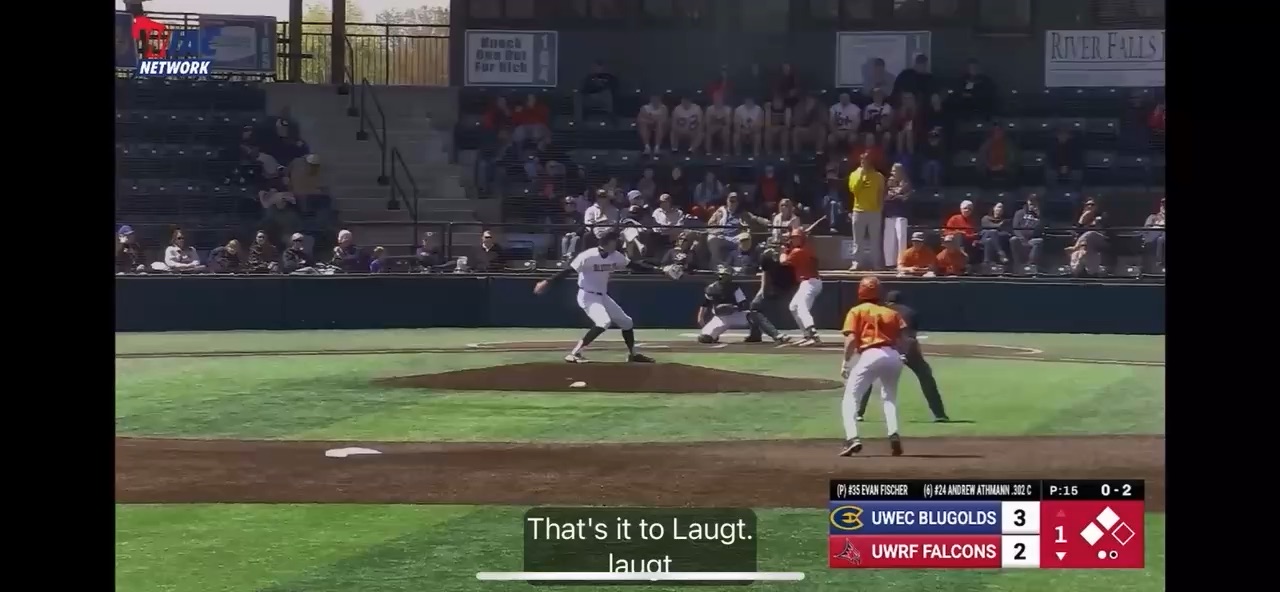 Home Run