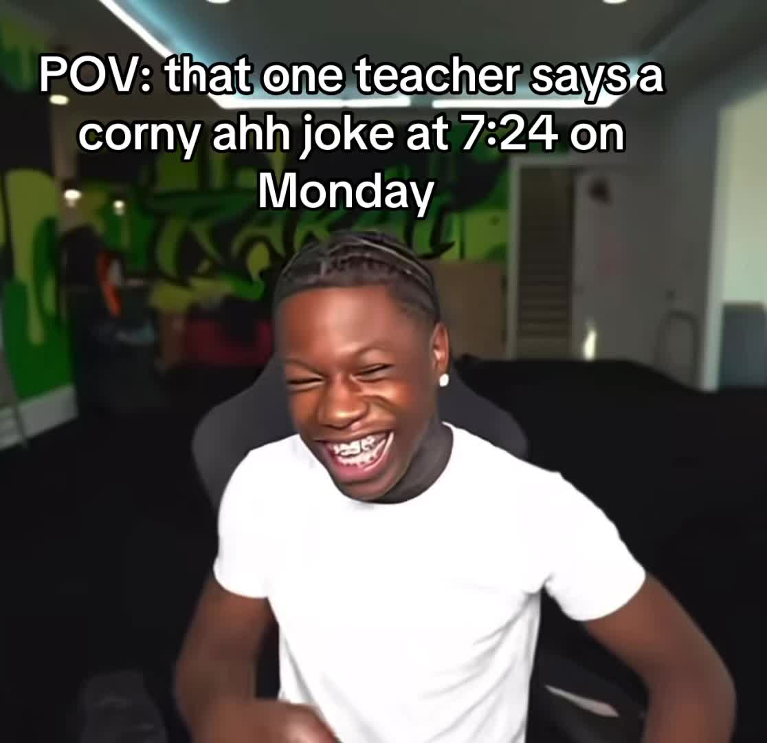 #rakai #funny #school #fyp #makethisblowup