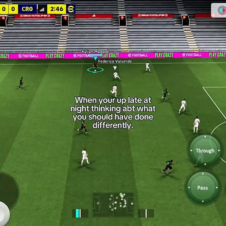 Efootball