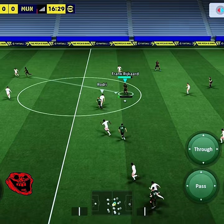 Soccer