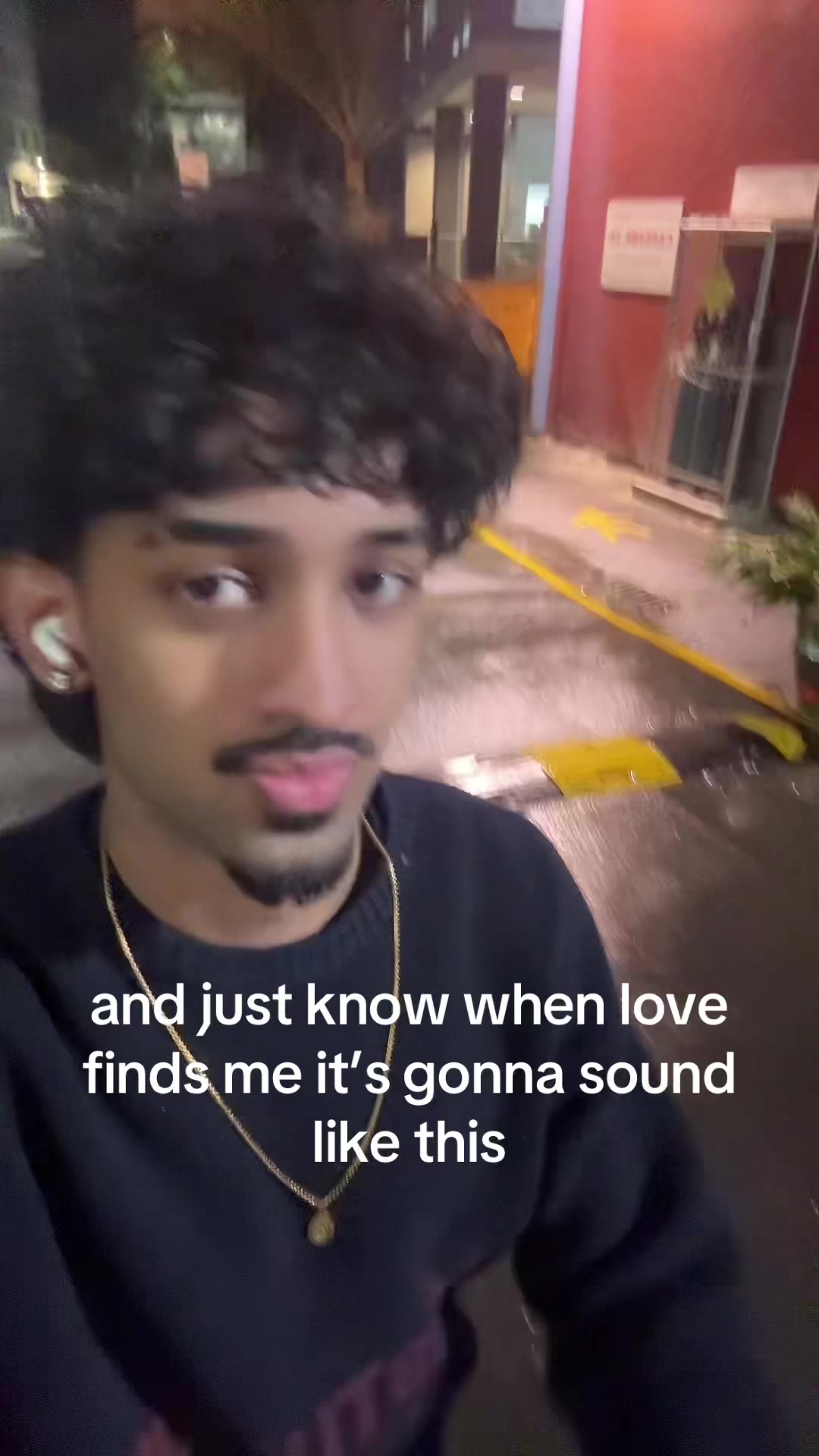 #desi #lovesong #bollywoodsong #fyp #relatable