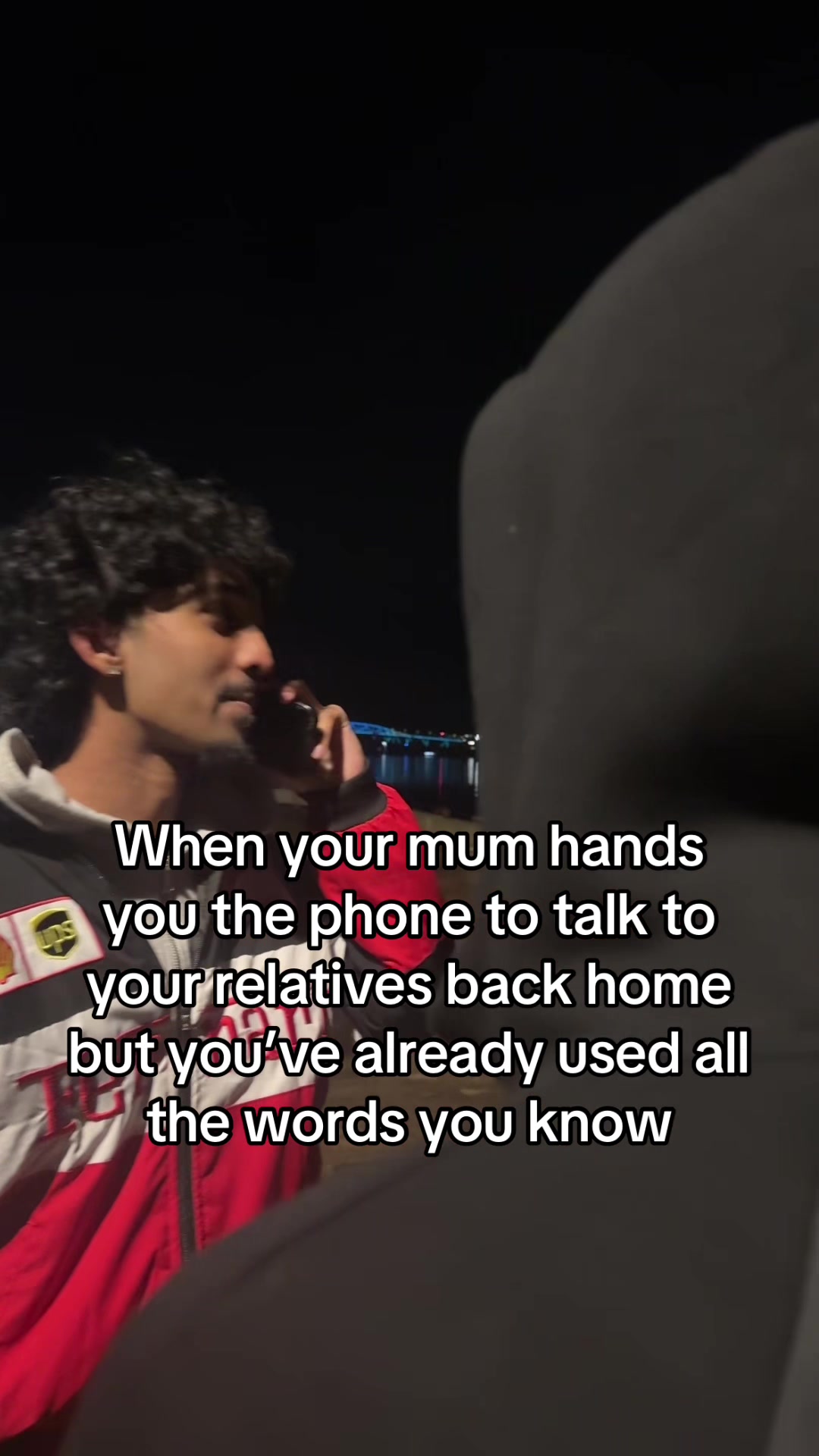 please take the phone back.. #relatable #mallu #southindian #browntiktok #fyp