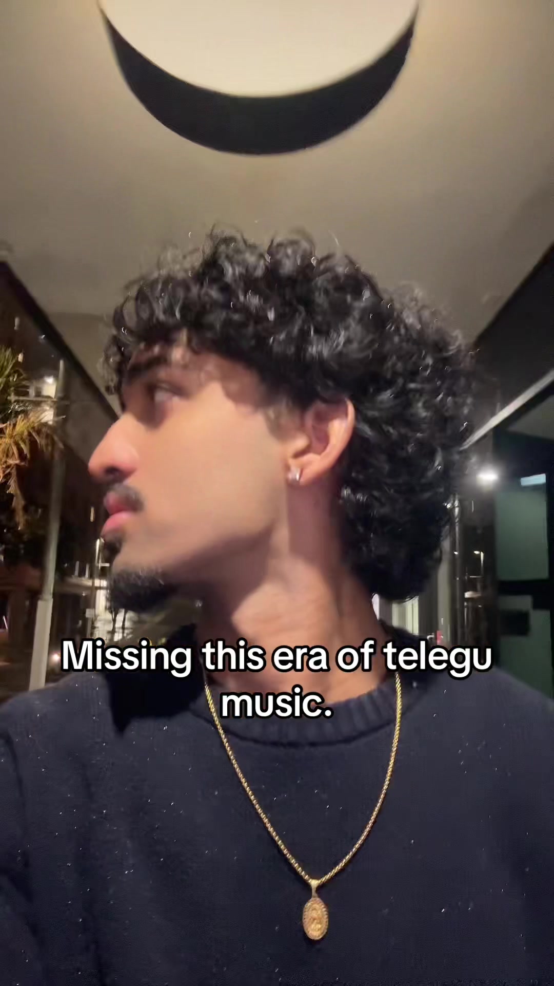 ✌️🤓 #fyp #relatable #browntiktok #telegu #southindian
