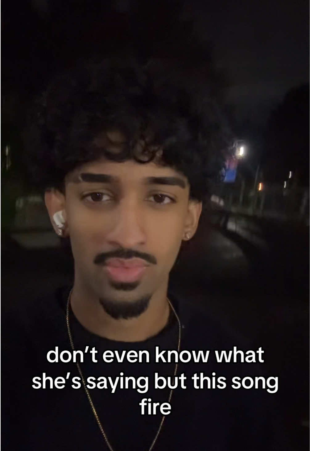 chutamellle>>> #fyp #browntiktok #relatable #southindian #trending