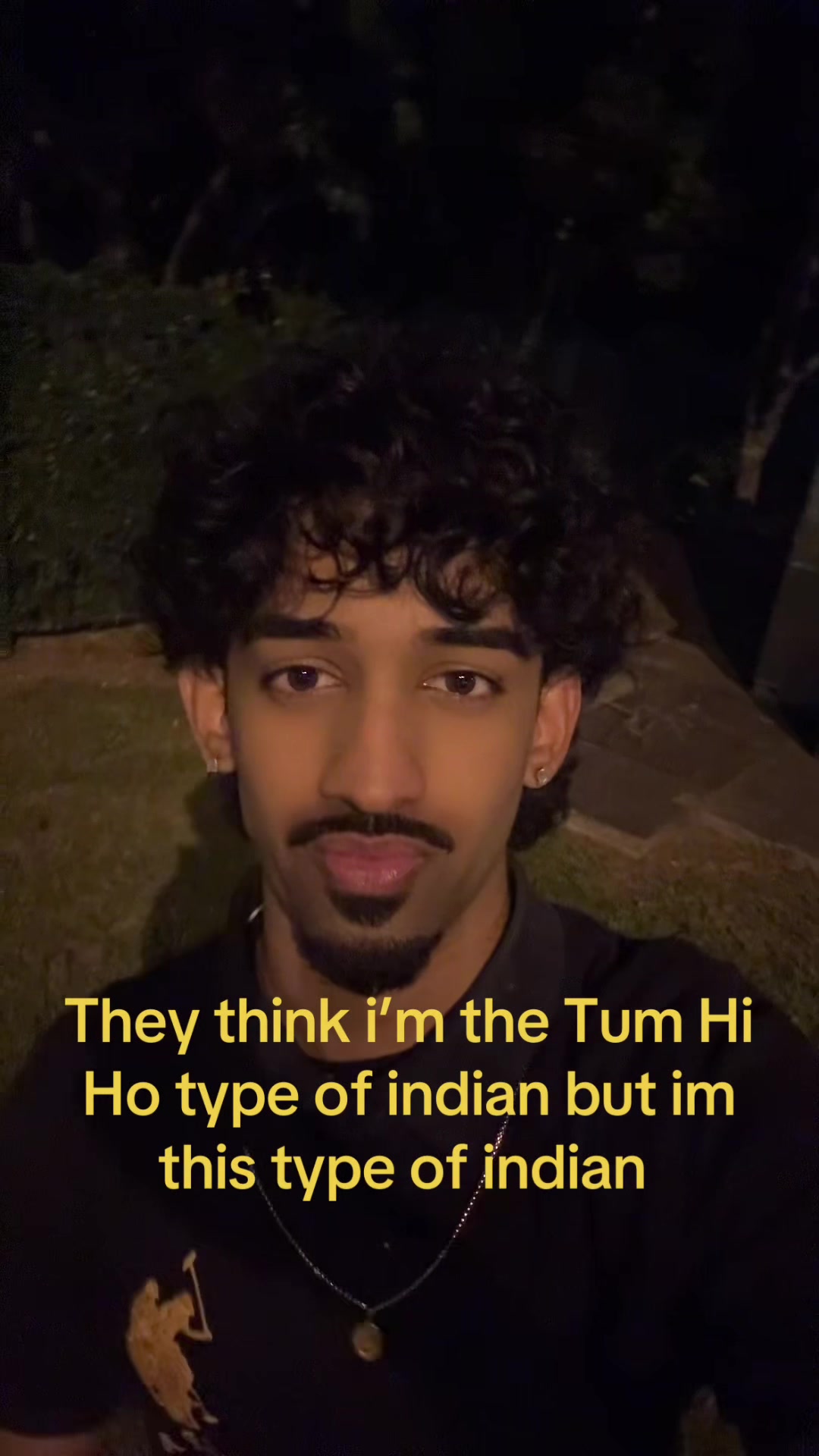 We carry 🤷🏿‍♂️ #fyp #mallu #xyzbca #browntiktok #southindian