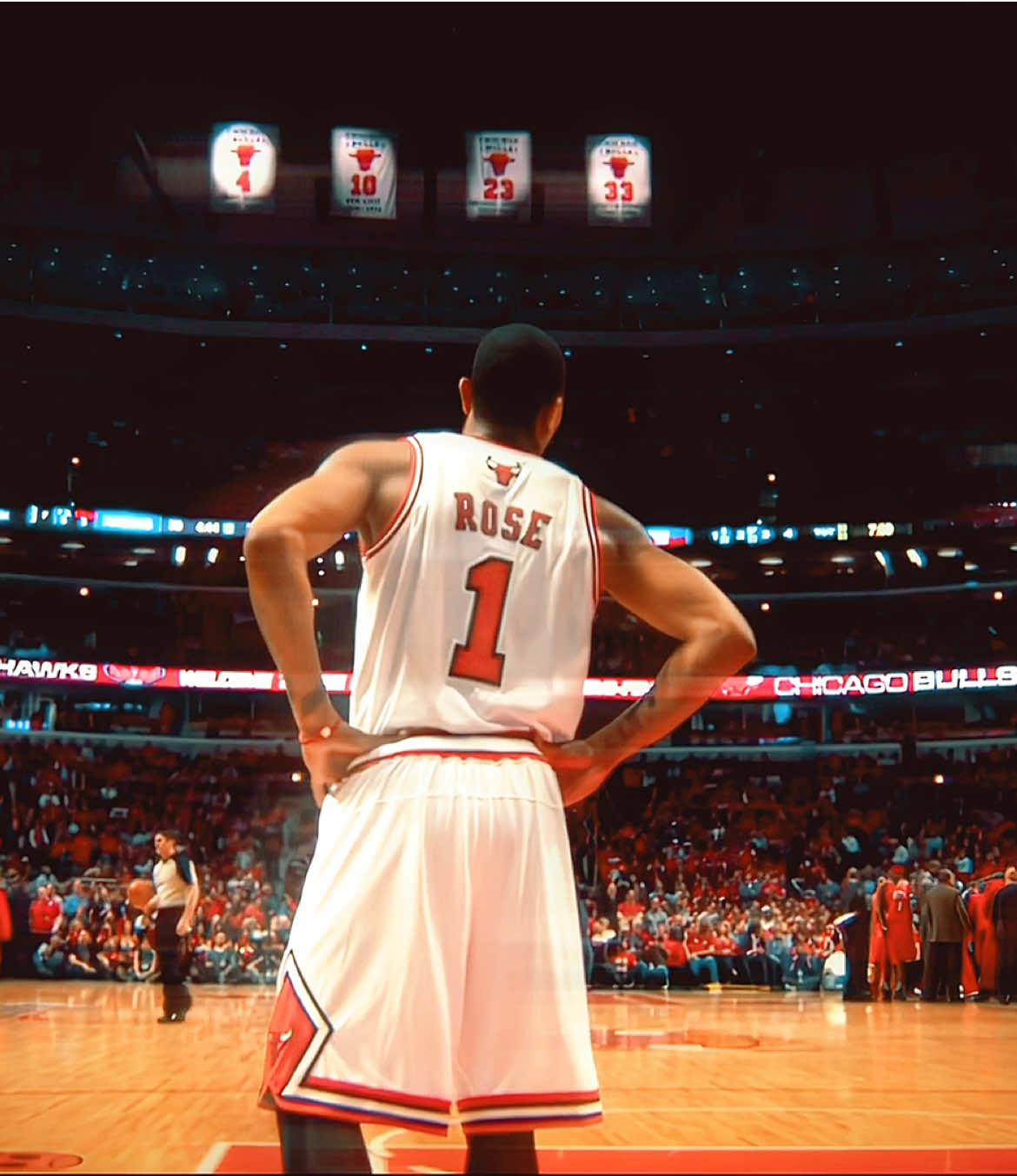 youngest mvp ever // “He is a light to reveal God to the nations, and he is the glory of your people Israel” Luke‬ ‭2...