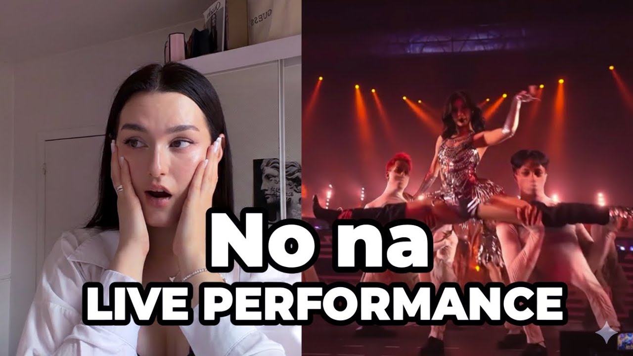 Original Video: https://youtu.be/XacUdl0TYVU?si=vyunypas5kubXGct #nona #nonawork #nonashot #christy #shaz #baila #est...