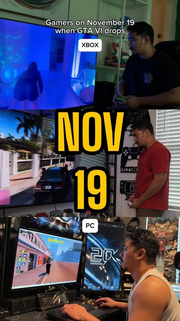 Bro didn’t have to do PC players dirty like that 😭 #theultimatenerd #gamingsetup #gamingroom #gamer