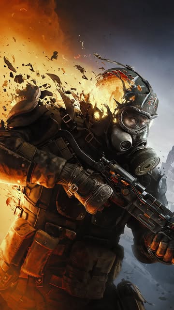 Watch the gorgeous gameplay trailer for Metro 2039, coming to PS5 in February 2027. #psindia