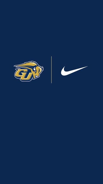 A New Era for Gallaudet University Athletics @nike | #JustDoIt @GallaudetU | #GUBison #WeAreBison