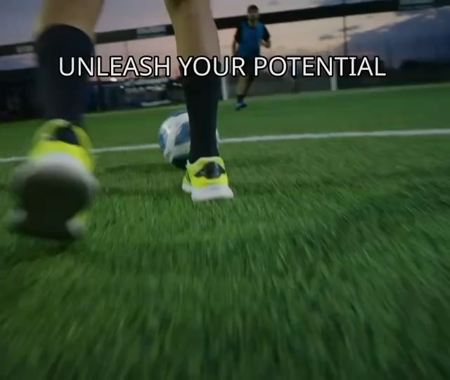 Apex sports