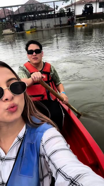 Otro vlogcito 🩷🌸#ecuador #comida #guayaquil