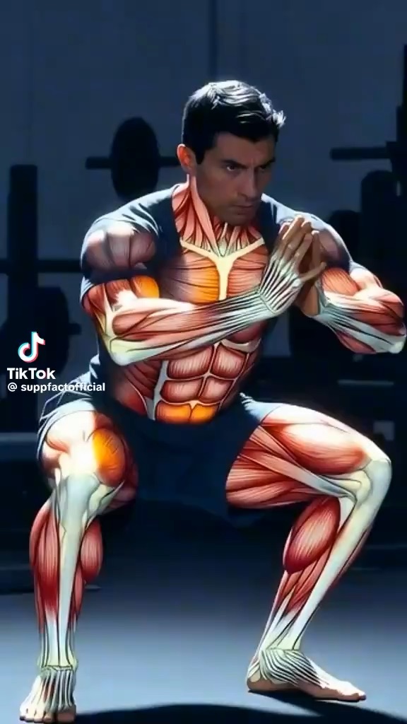 Fitness