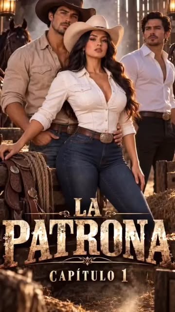 Capítulo 1 🤭#novelasmexicanas #novela #viral parte 1/2