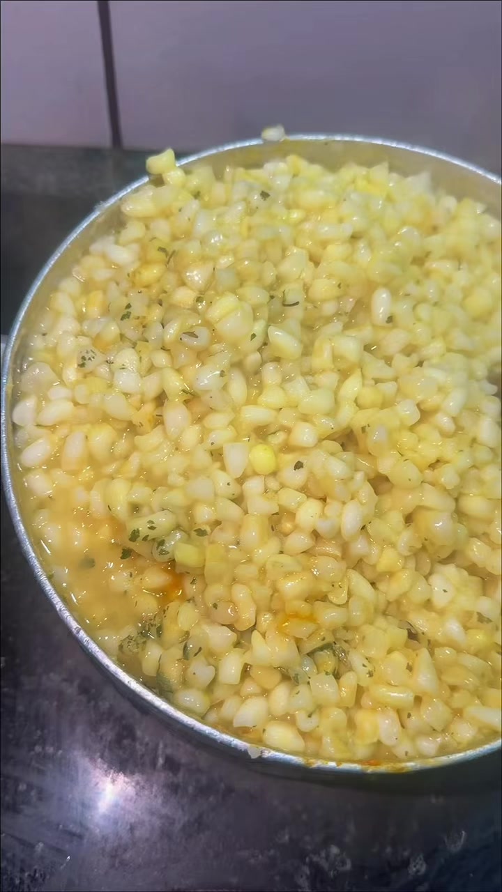 TikTok post