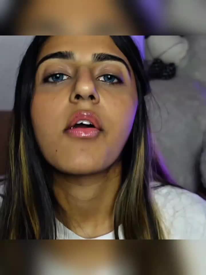 asmr to fall asleep | asmr for sleep| calm asmr #tinglesforsleep #asmrsounds #tinglesasmr