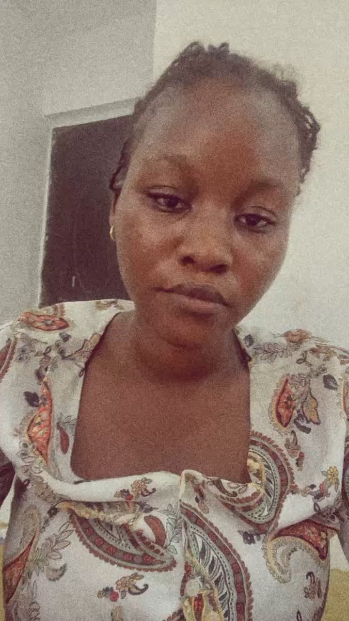 Afrobeat