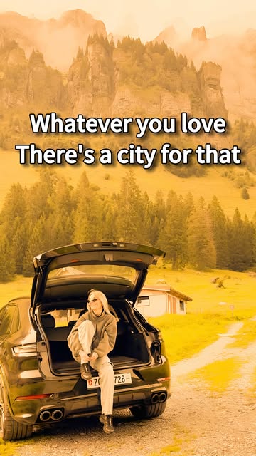 Share this video with someone you’d love to travel with. . . . @limitlessmiinds is a project that aims to improve peo...