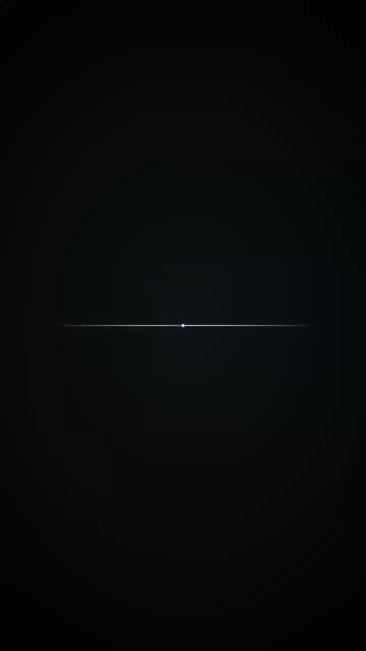 AI Motion Graphics
