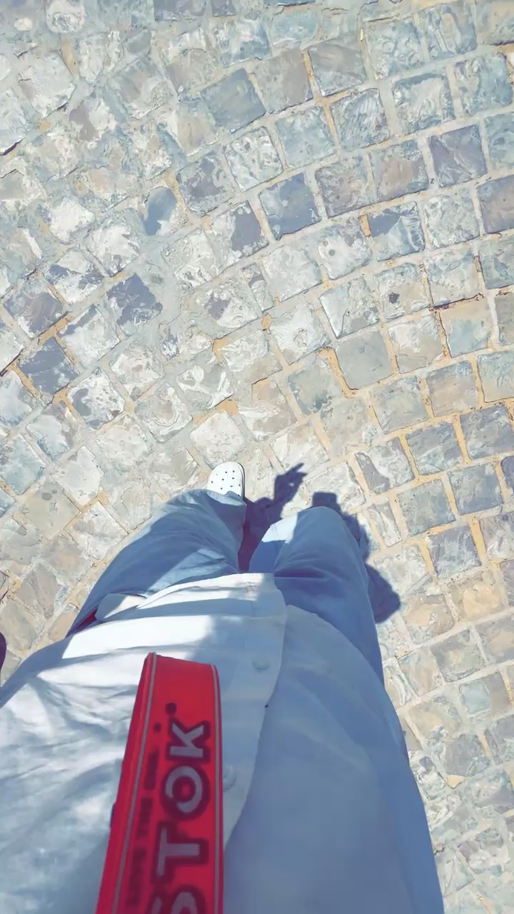 ❤️‍🔥