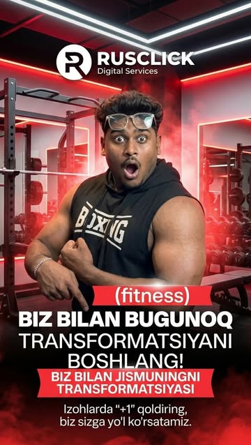 Committed to the process, focused on progress. Every workout is a step closer to a stronger, healthier version of me....
