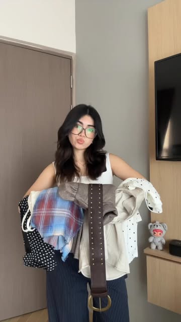 cider always got the short girl friendly clothes🍎🏷️ #shopcider #ciderhaul #cider #clothinghaul #tryonhaul