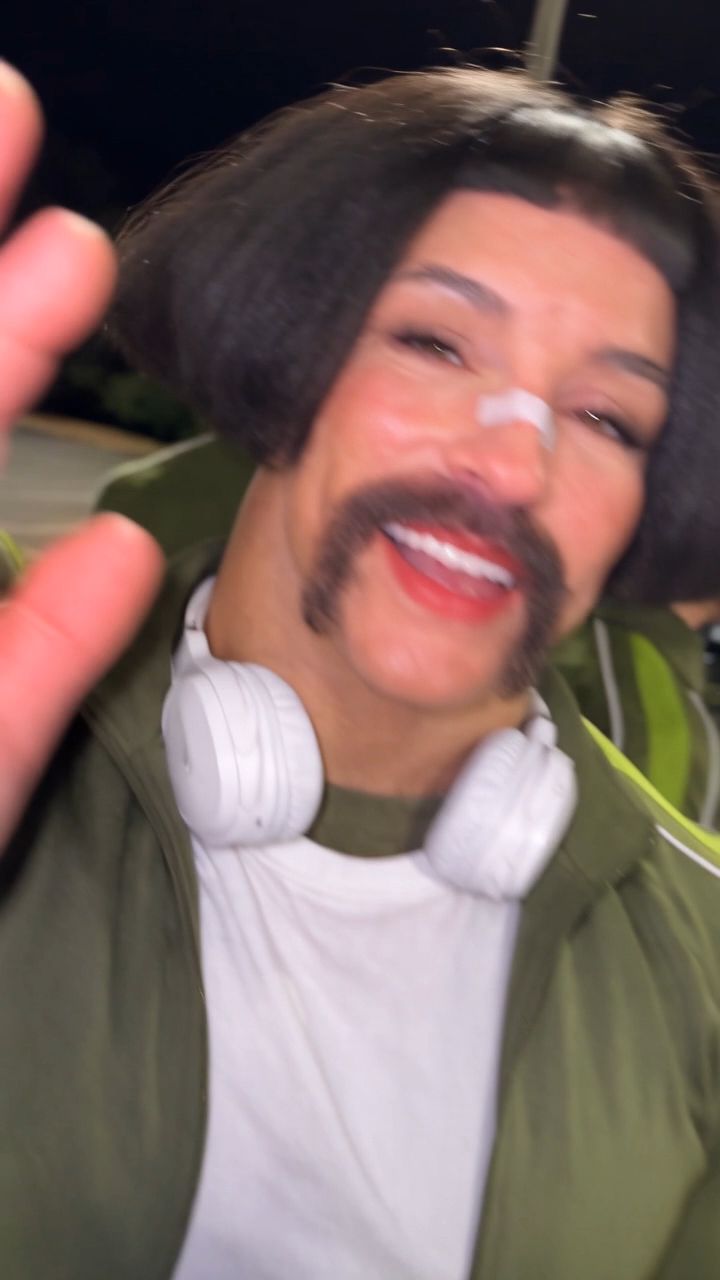 133642