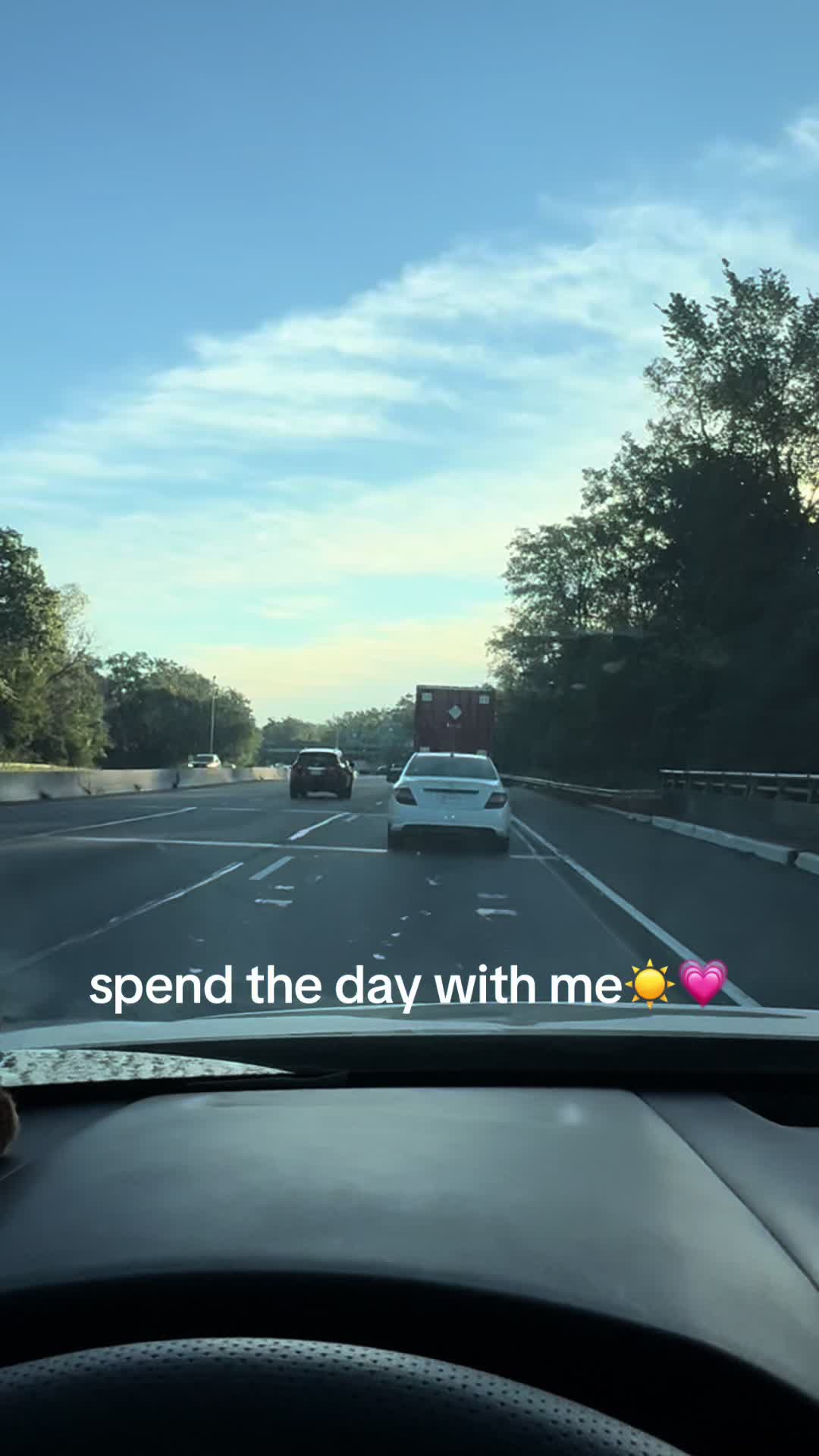 spend the day with me😁🩷 #spendthedaywithme #relatable #foryou #fyp #viral