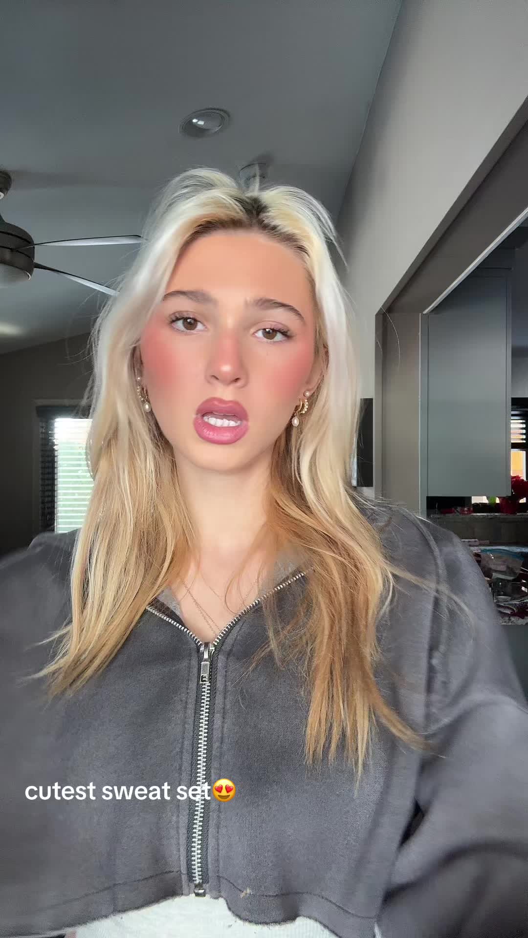 @Fashion Nova cutest set ever! #fashionnova #clothes #foryoupage #fyp #viralvideo