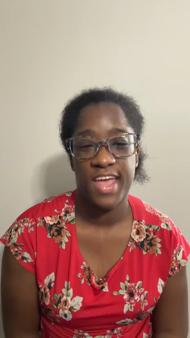 Pitch video