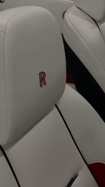 Thrilled to have been part of the Miami International Auto Show — an unforgettable mix of power, design, and adventur...