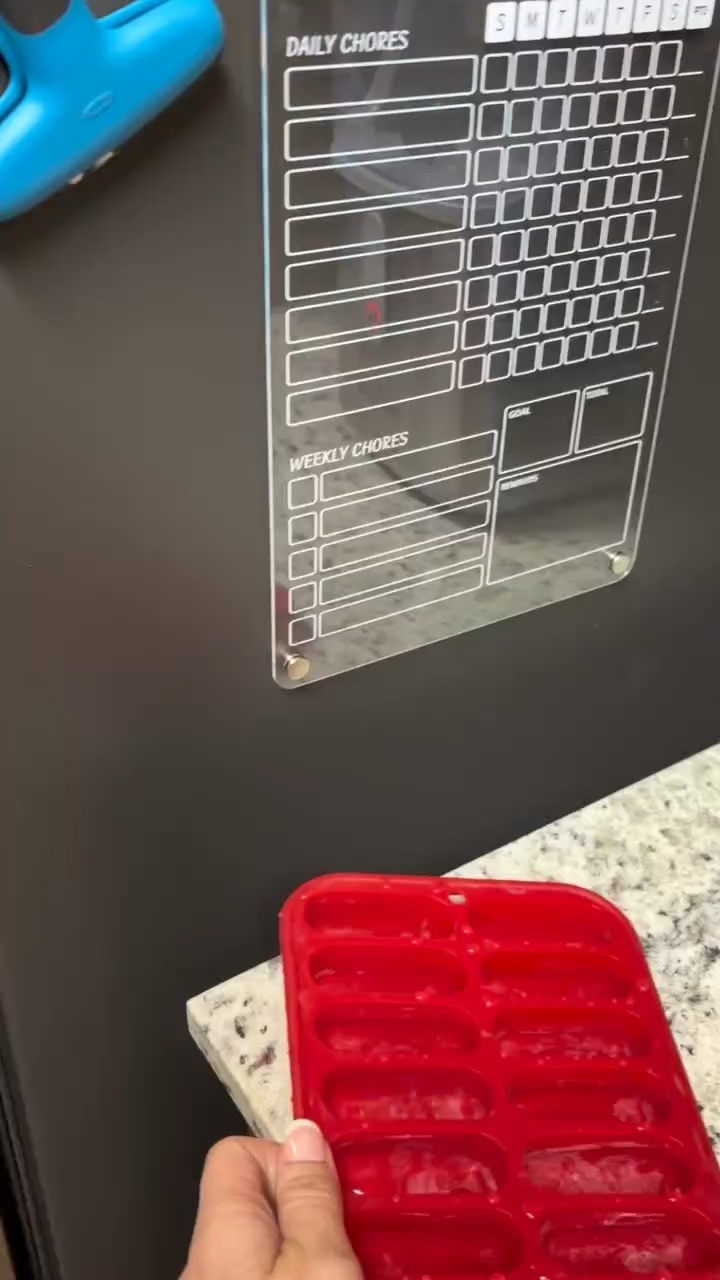Countertop Ice Maker | Product Demo UGC