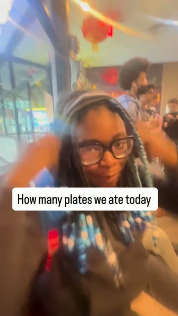 #foody #challange #bigbackenergy